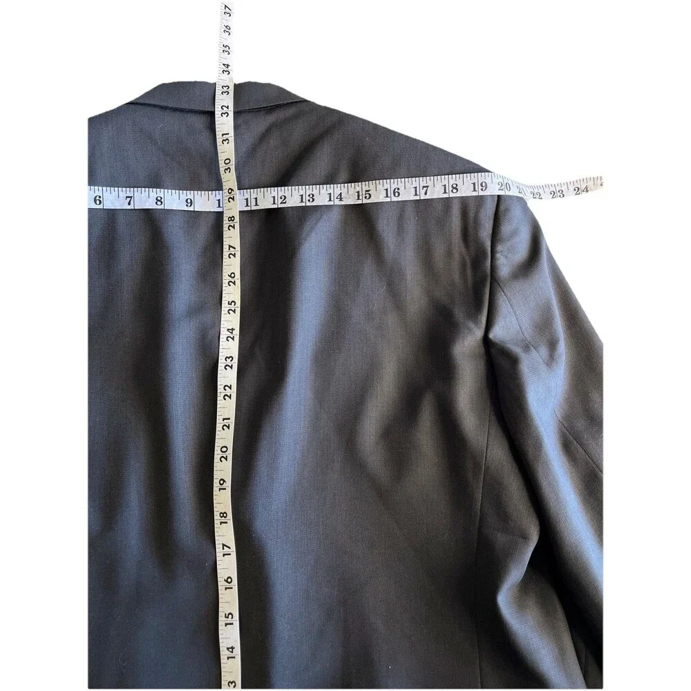 Stafford men 2pc